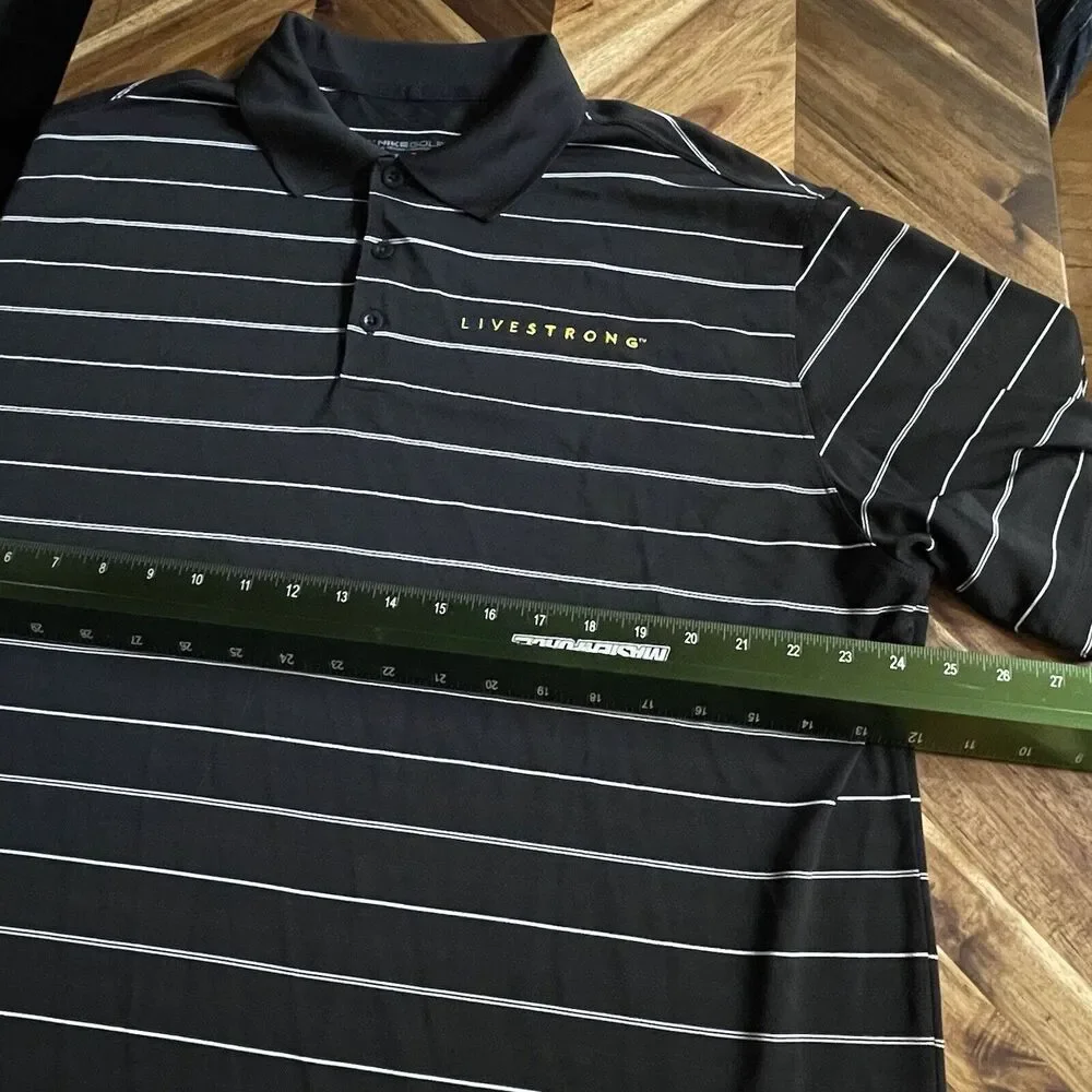 Nike this golf